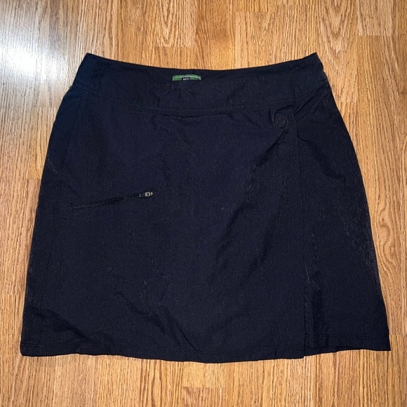 REI Skirt - Picture 1 of 5